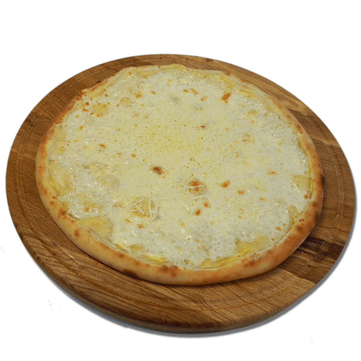 Pizztop